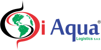 Di Aqua Logistics S.A.S.